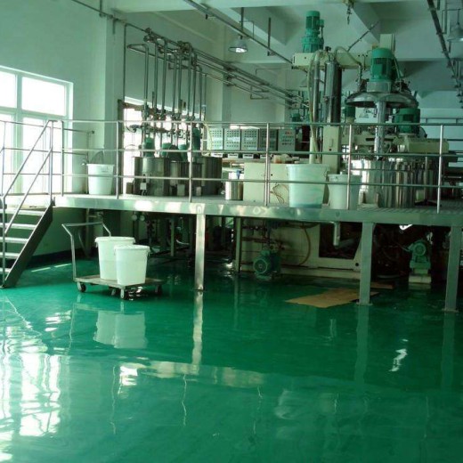 河南乙烯基防腐蚀地坪,乙烯基酯地坪,乙烯基酯防腐蚀地坪,乙烯基重防腐蚀地坪,乙烯基重防腐地坪,乙烯基重防腐自流平地坪