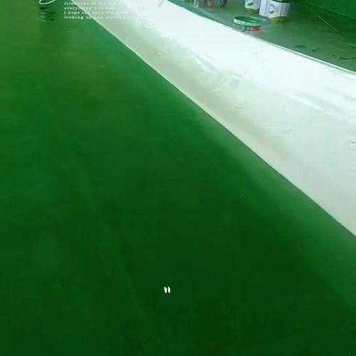 河南VEF地坪什么是VEF地坪产品图3